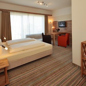 Comfort Appartement